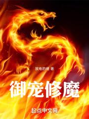 御兽小神仙