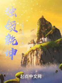 独领乾坤